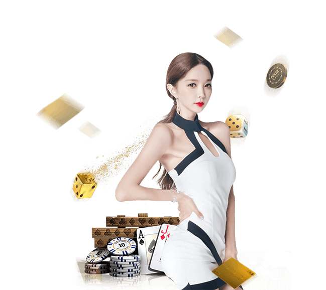 记者：曼联上赛季落后利物浦42分，排名在利物浦之前是了不起成就